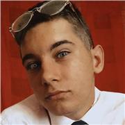 Cours de soutien scolaire, aides aux devoirs et rattrapage. (En particulier pour les classes de primaires et collège)